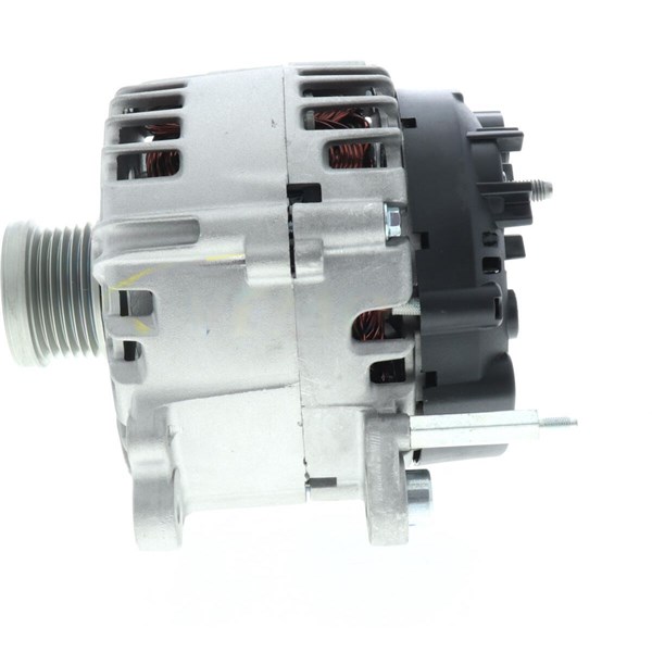 Generator 14V 140A