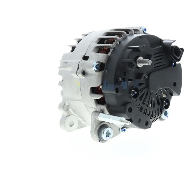 Generator 14V 140A