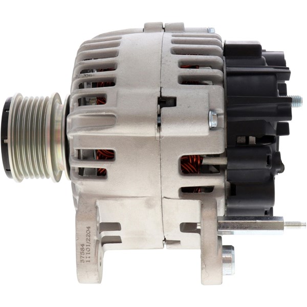 Generator 12V 110A VEMO