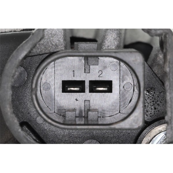 Generator 12V 110A