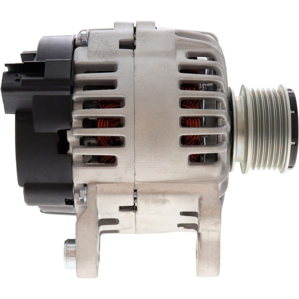 Generator 12V 110A