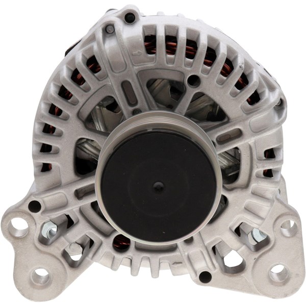 Generator 12V 110A