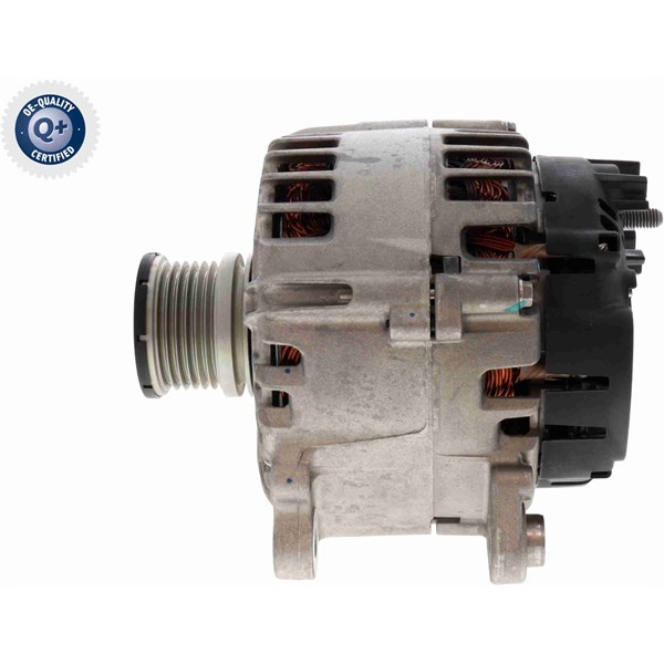 Generator 14V 140A Vemo V10-13-50124 VEMO