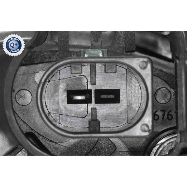 Generator 14V 140A