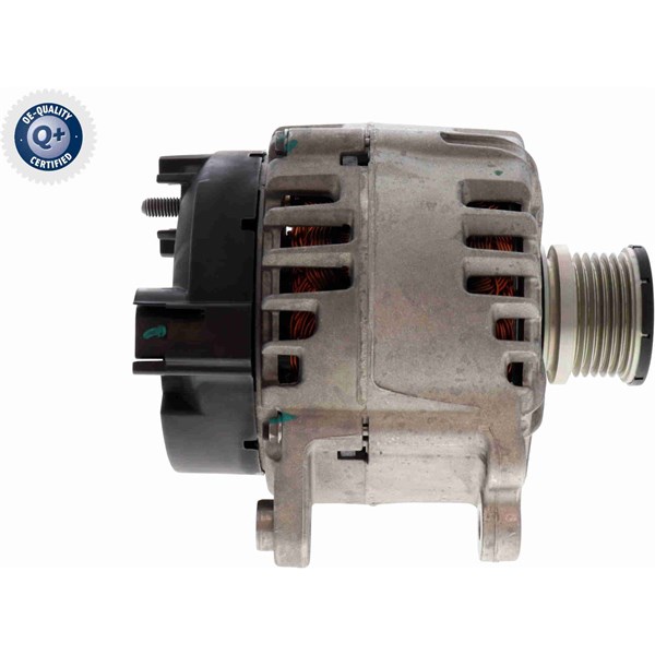 Generator 14V 140A