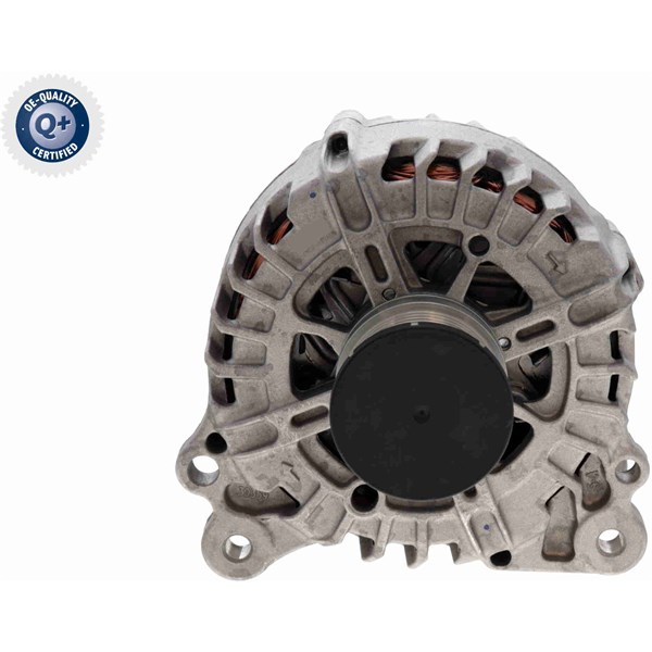 Generator 14V 140A