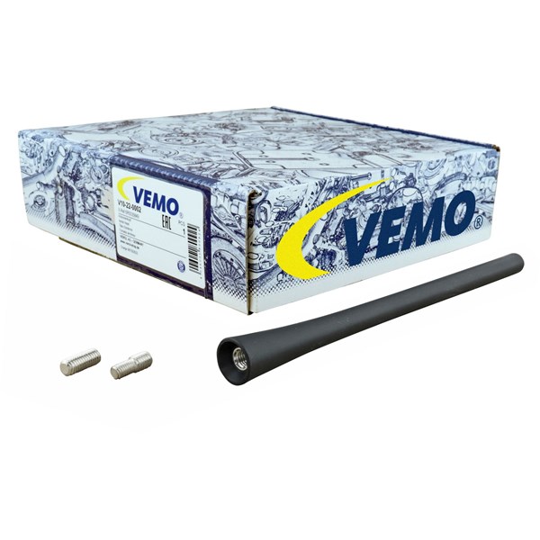 Antenn Vemo V10-22-0002 VEMO Antenn Vemo V10-22-0002 VEMO