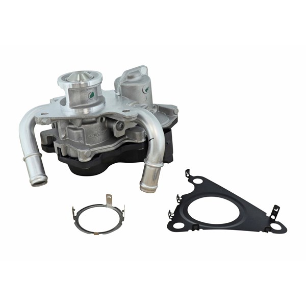 Egr-ventil 12V Vemo V10-63-0130 VEMO