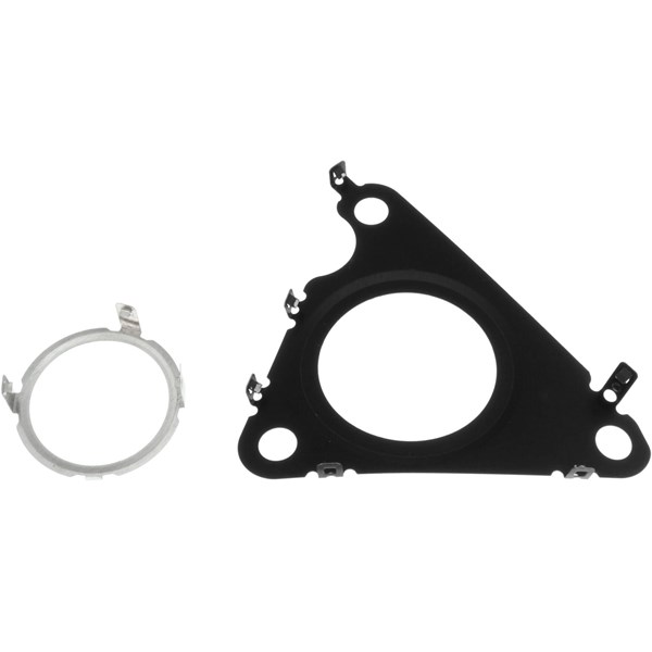 Egr-ventil 12V Vemo V10-63-0130 VEMO