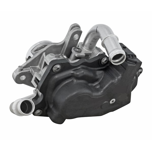Egr-ventil 12V Vemo V10-63-0130 VEMO