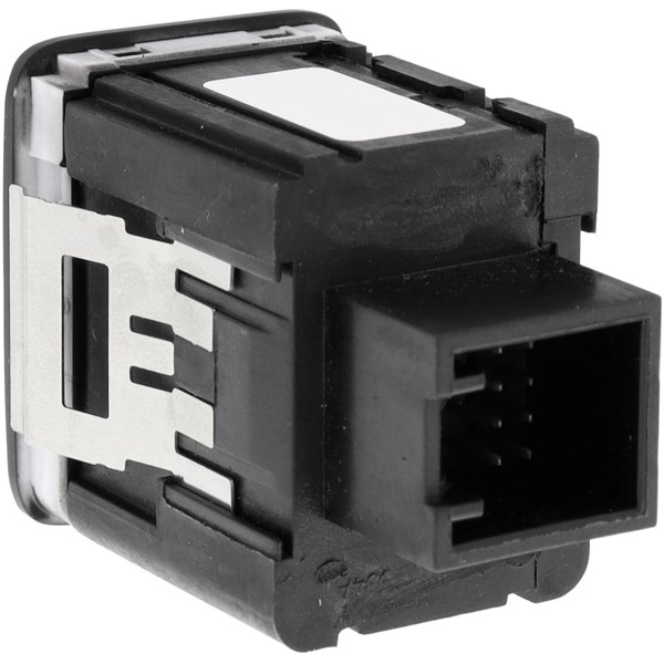 Kontroll, instrumentbelysning 12V