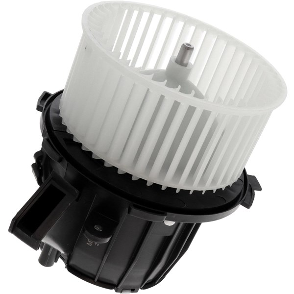 Kupéfläkt 12V VEMO