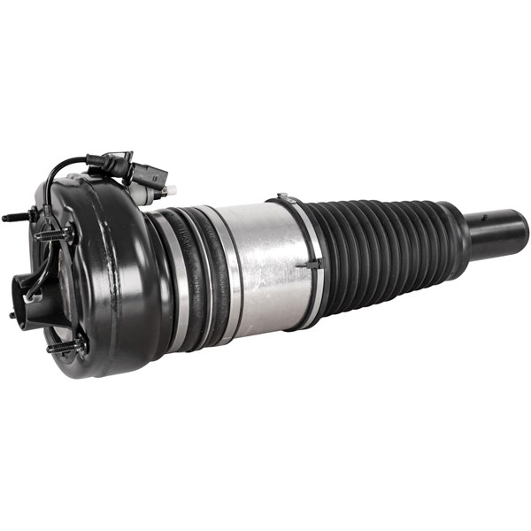 Luftfjäderben, Fram, höger eller vänster Vemo V15-50-0015 VEMO Luftfjäderben, Fram, höger eller vänster Vemo V15-50-0015 VEMO