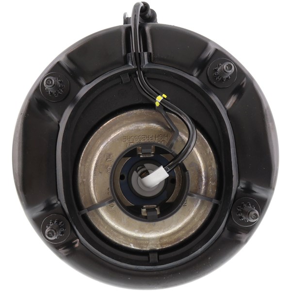 Luftfjäderben, Fram, höger eller vänster Vemo V15-50-0015 VEMO Luftfjäderben, Fram, höger eller vänster Vemo V15-50-0015 VEMO