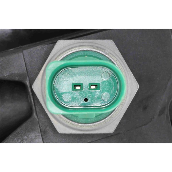 Oljekylare, automatisk transmission Oljekylare, automatisk transmission