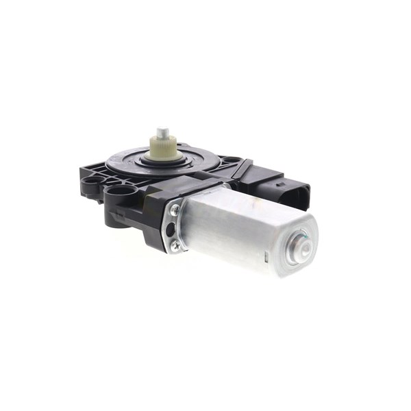 Elektrisk motor, fönsterhiss 12V, Fram, Höger bak VEMO Elektrisk motor, fönsterhiss 12V, Fram, Höger bak VEMO