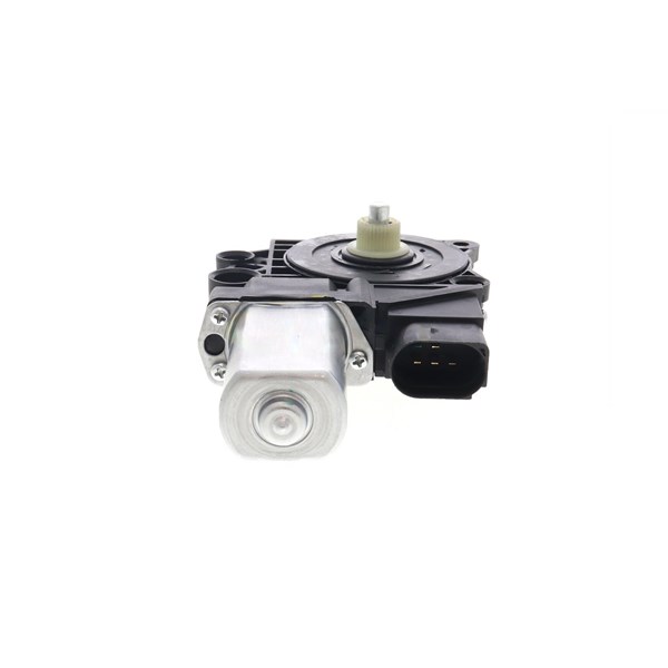 Elektrisk motor, fönsterhiss 12V, Fram, Höger bak VEMO Elektrisk motor, fönsterhiss 12V, Fram, Höger bak VEMO