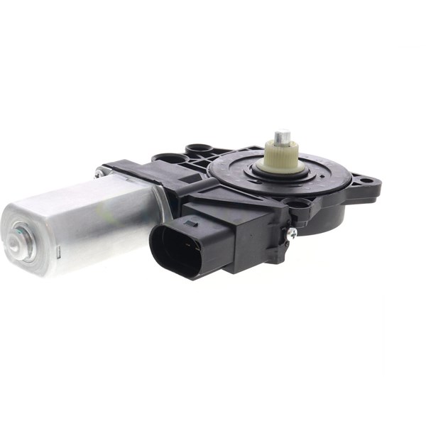 Elektrisk motor, fönsterhiss 12V, Fram, Höger bak VEMO Elektrisk motor, fönsterhiss 12V, Fram, Höger bak VEMO
