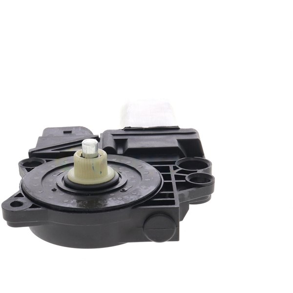 Elektrisk motor, fönsterhiss 12V, Fram, Höger bak VEMO Elektrisk motor, fönsterhiss 12V, Fram, Höger bak VEMO