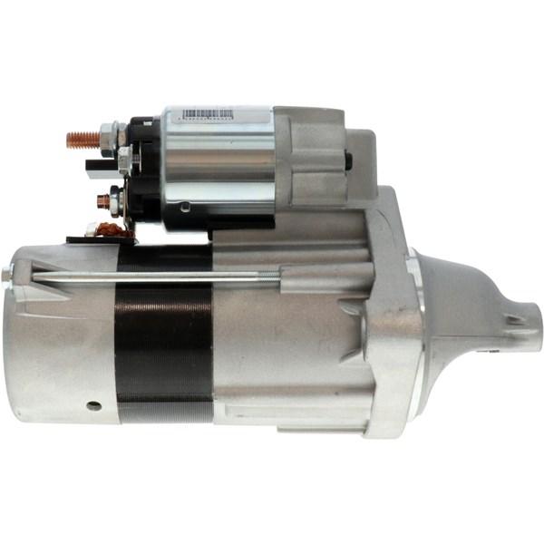 Startmotor 12V Vemo Original vemo quality V20-12-50001 VEMO