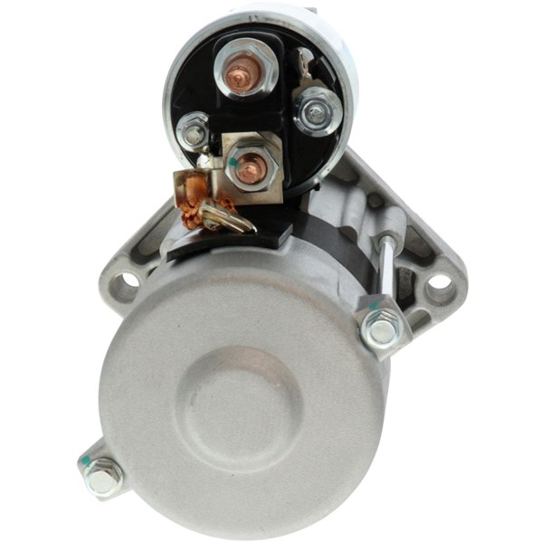 Startmotor 12V Vemo Original vemo quality V20-12-50001 VEMO
