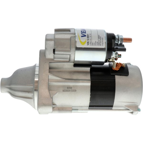 Startmotor 12V Vemo Original vemo quality V20-12-50001 VEMO