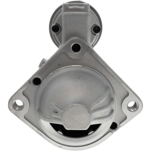 Startmotor 12V Vemo Original vemo quality V20-12-50001 VEMO