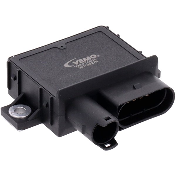 Kontrollenhet, glödstiftsystem 12V Vemo V20-71-0015 VEMO