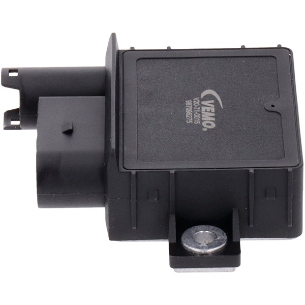 Kontrollenhet, glödstiftsystem 12V
