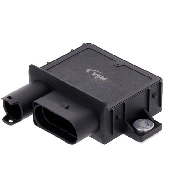 Kontrollenhet, glödstiftsystem 12V