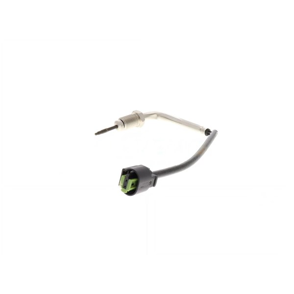 Sensor, avgastemperatur