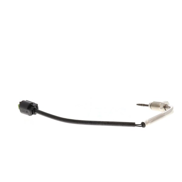 Sensor, avgastemperatur