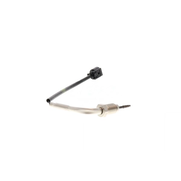 Sensor, avgastemperatur