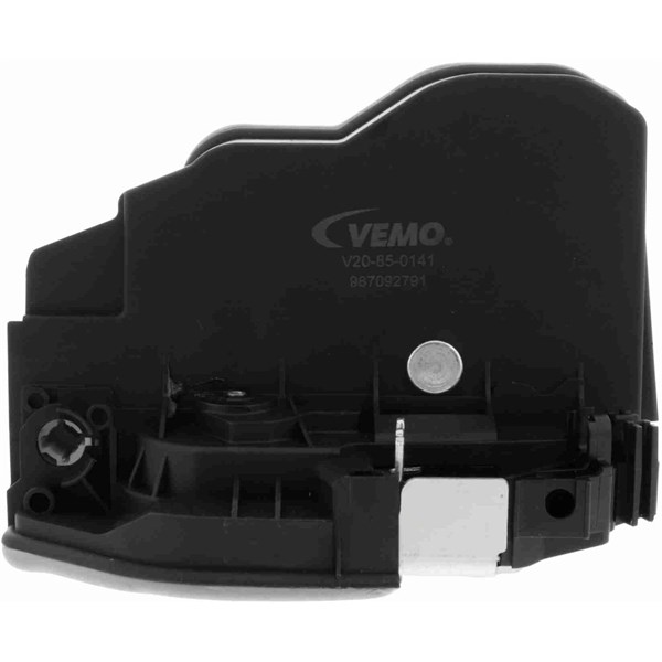 Lås, dörr, Höger fram Vemo V20-85-0141 VEMO