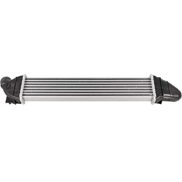 Intercooler Vemo V21-60-0006 VEMO