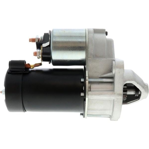 Startmotor 12V Vemo Original vemo quality V24-12-13940 VEMO