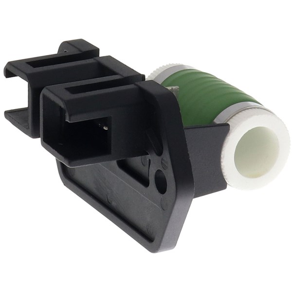 Reglage, kupéfläkt 12V