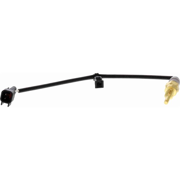 Kylvätsketemperatur-sensor, Upptill Kylvätsketemperatur-sensor, Upptill
