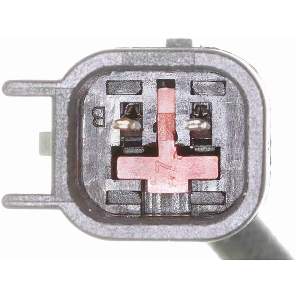 Kylvätsketemperatur-sensor, Upptill Kylvätsketemperatur-sensor, Upptill