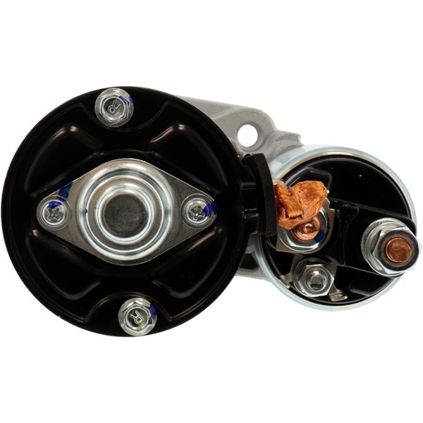 Startmotor 12V