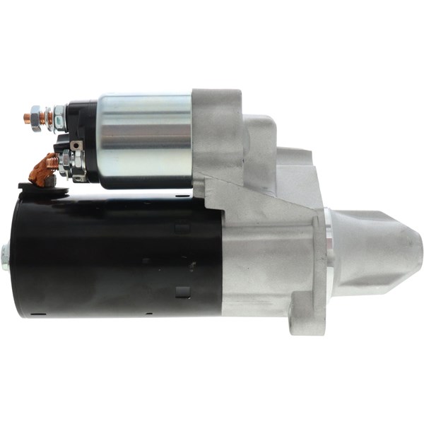 Startmotor 12V