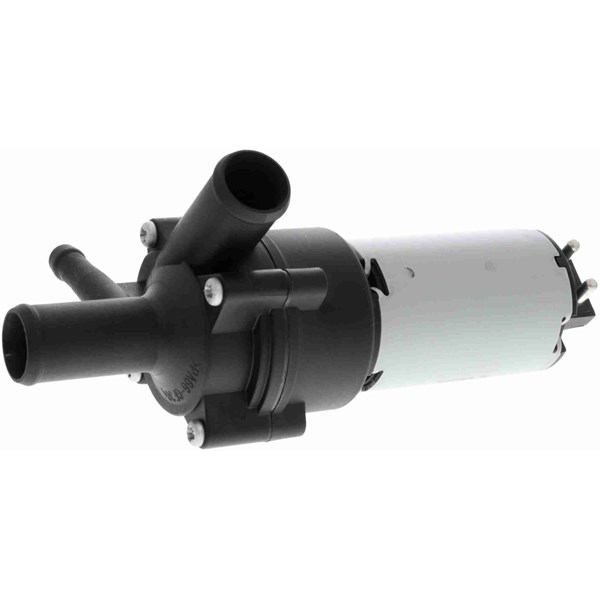 Extra vattenpump 12V VEMO