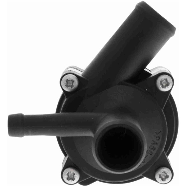 Extra vattenpump 12V VEMO Extra vattenpump 12V VEMO