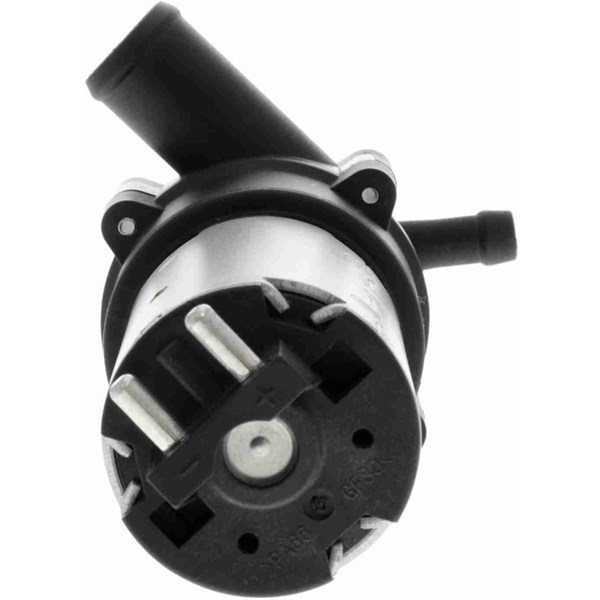 Extra vattenpump 12V VEMO Extra vattenpump 12V VEMO