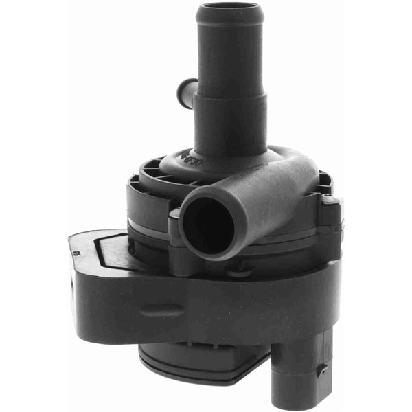Extra vattenpump VEMO