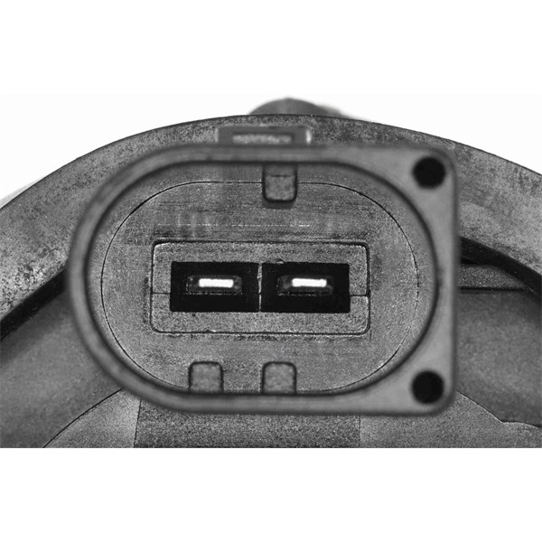 Extra vattenpump VEMO
