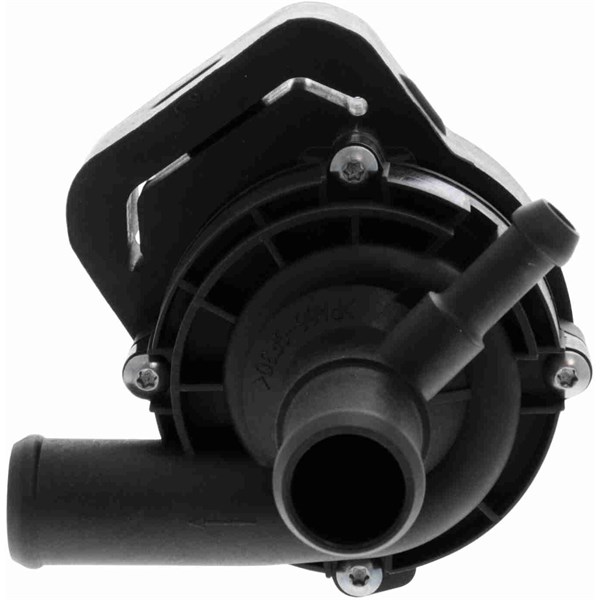 Extra vattenpump VEMO