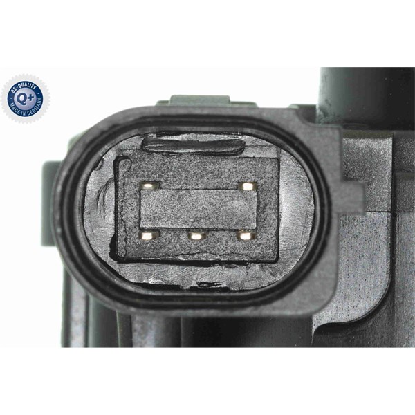 Egr-ventil 12V