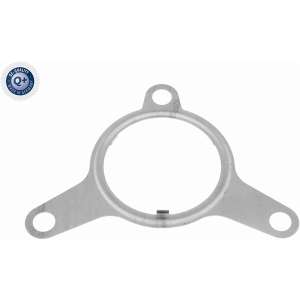 Egr-ventil 12V Egr-ventil 12V