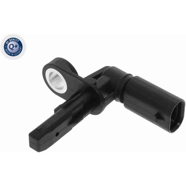 ABS-givare, Sensor, hjulvarvtal, Framaxel VEMO ABS-givare, Sensor, hjulvarvtal, Framaxel VEMO